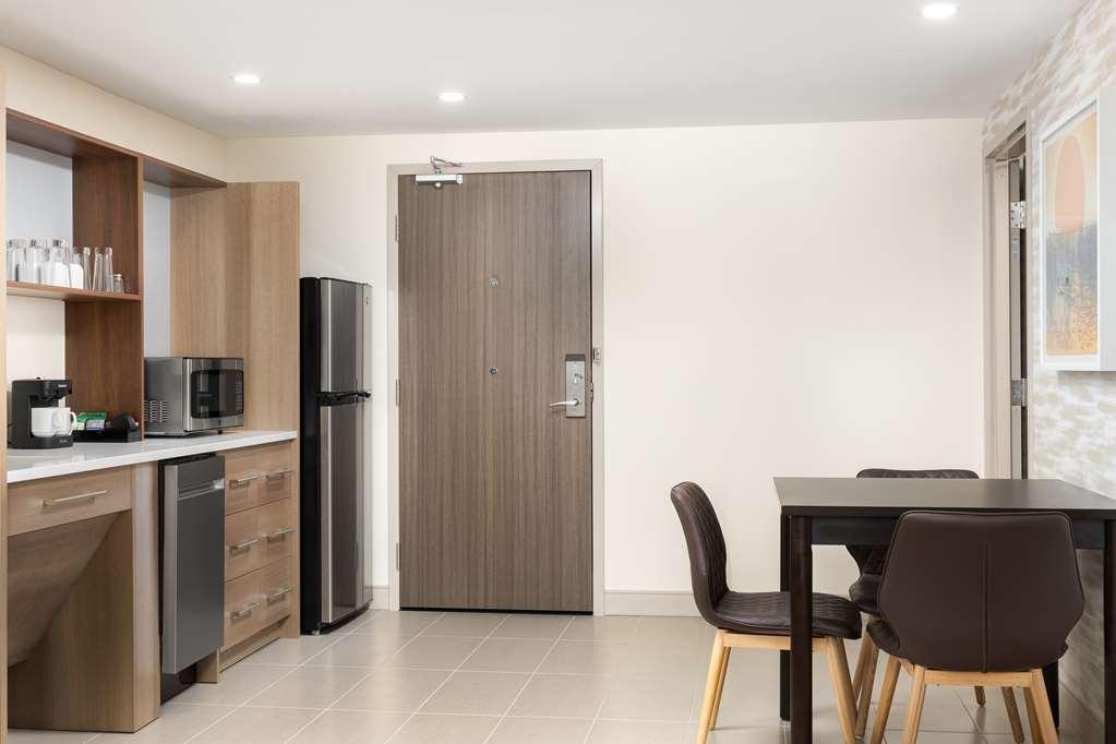 Home2 Suites By Hilton Boston Franklin Quarto foto